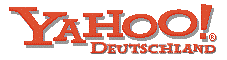 Yahoo-Logo